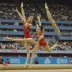 Chinese Gymnastics Championships