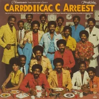 Cardiac Arrest