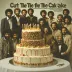 Cut the Cake