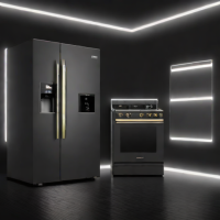 Craftsman 10-Inch Table Saw