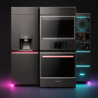 Craftsman 10-Inch Table Saw with Dust Collection