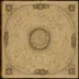 Copernicus's De Revolutionibus (first edition)