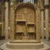 Charlemagne's Throne