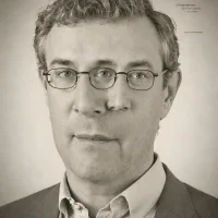 Christopher Sims