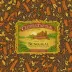 Celestial Seasonings Bengal Spice