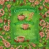 Celestial Seasonings Candy Cane Lane