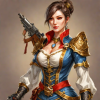 Cookie Clicker: The Game