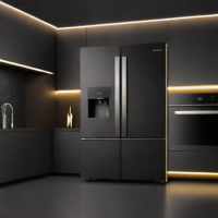 Coolaroo Cooling Pillow