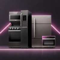 CoolPillow CoolMax Pro