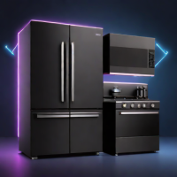 CoolPillow CoolMax Lite