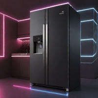 CoolPillow CoolMax Pro Lite