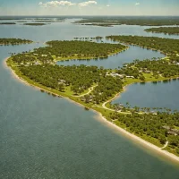 Choctawhatchee Bay