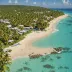 Carlisle Bay
