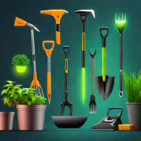 Cuisinart GGC-2000 Gas Grill