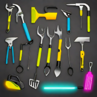 Cuisinart GGC-1500 Gas Grill