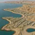 Chabahar Bay