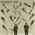 Cranes - Wings of Joy