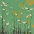 Cranes - Loved