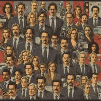 Criminal Minds: Evolution