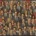 Criminal Minds: Evolution