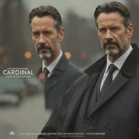 Cardinal