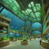 Chongqing Haichang Ocean Park