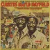 Curtis Mayfield - There's No Place Like America Today