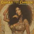 Chaka Khan - Chaka