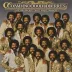 Commodores - Midnight Magic