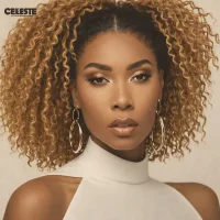 Celeste - Not Your Muse