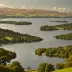 Coniston Water