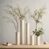 Cooee Design Pillar Vase