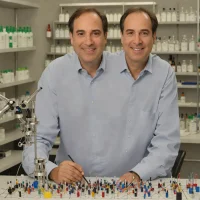 Chad Mirkin