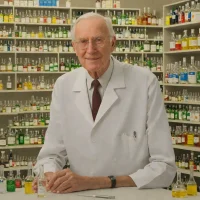 Clayton Heathcock