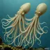 Chiroteuthis calyx