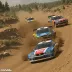 Colin McRae: DiRT