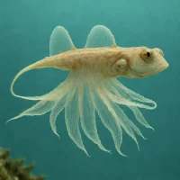 Chtenopteryx septentrionalis