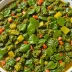 Callaloo