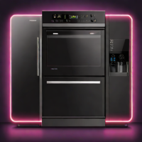 Casper 100% Cotton Comforter