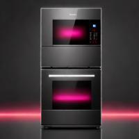 Casper 100% Cotton Comforter Queen Size