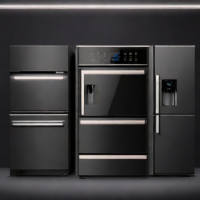 Casper 100% Cotton Comforter Twin Size