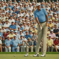 Curtis Strange