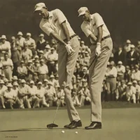 Craig Wood