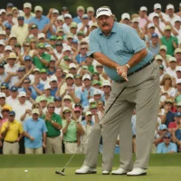 Craig Stadler