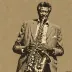 Charles McPherson