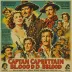 Captain Blood (1935)