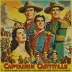 Captain from Castile (1947)