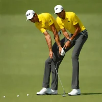 Camilo Villegas