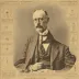 Charles Spearman