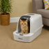 CatGenie 2 Automatic Litter Box